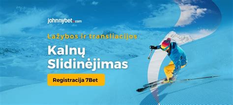 Sporto lažybos, statymai gyvai (live) internetu .